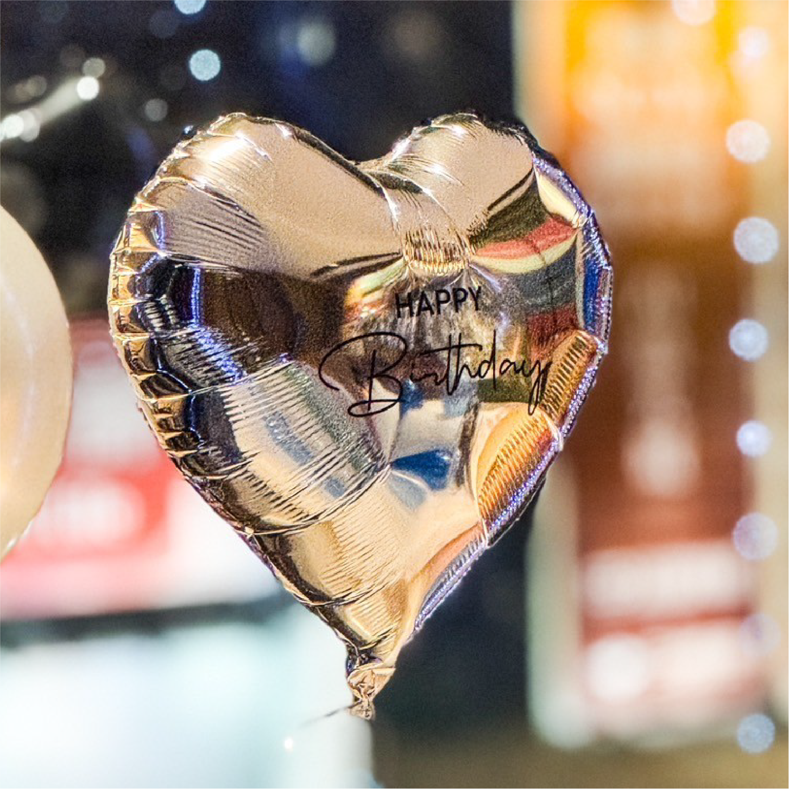 【飯店】英迪格．藍白色系