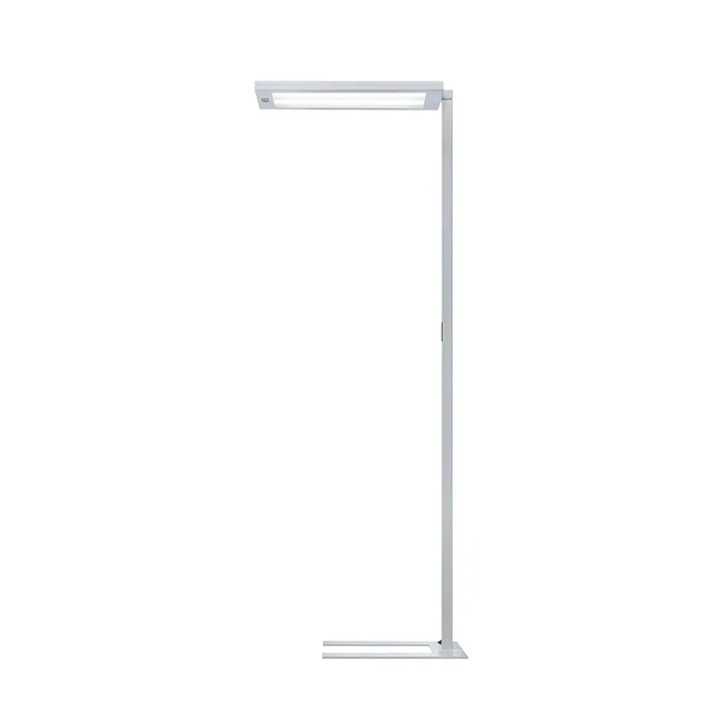 Waldmann - Lavigo D Free-Standing Luminaire