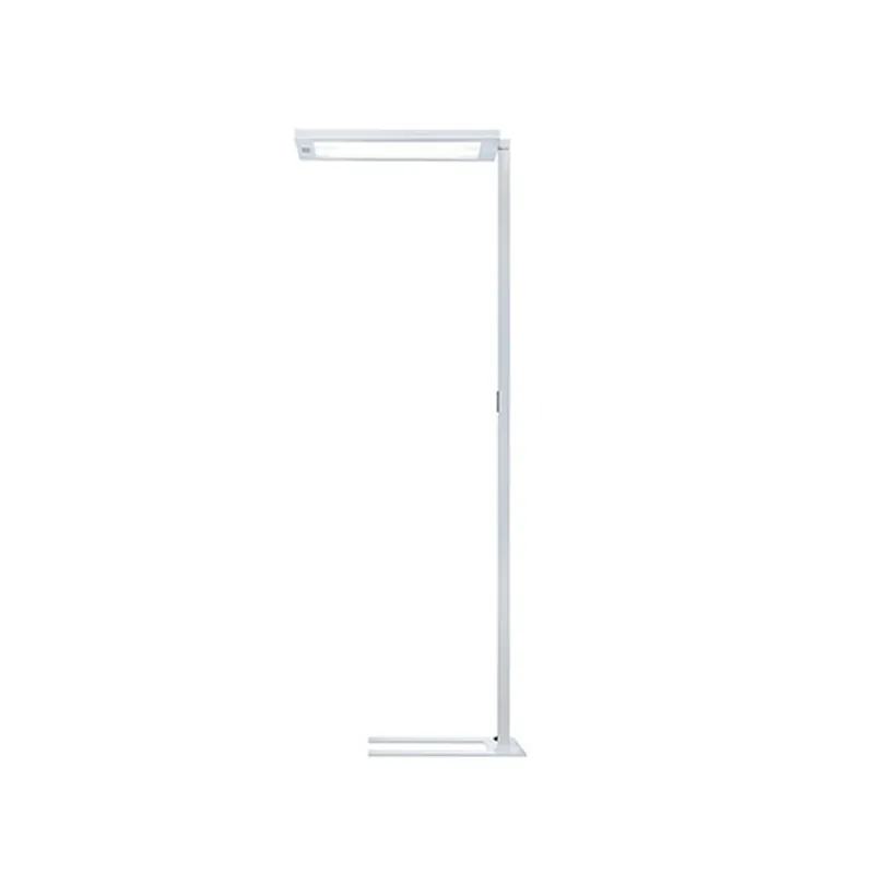 Waldmann - Lavigo VTL Free-Standing Luminaire