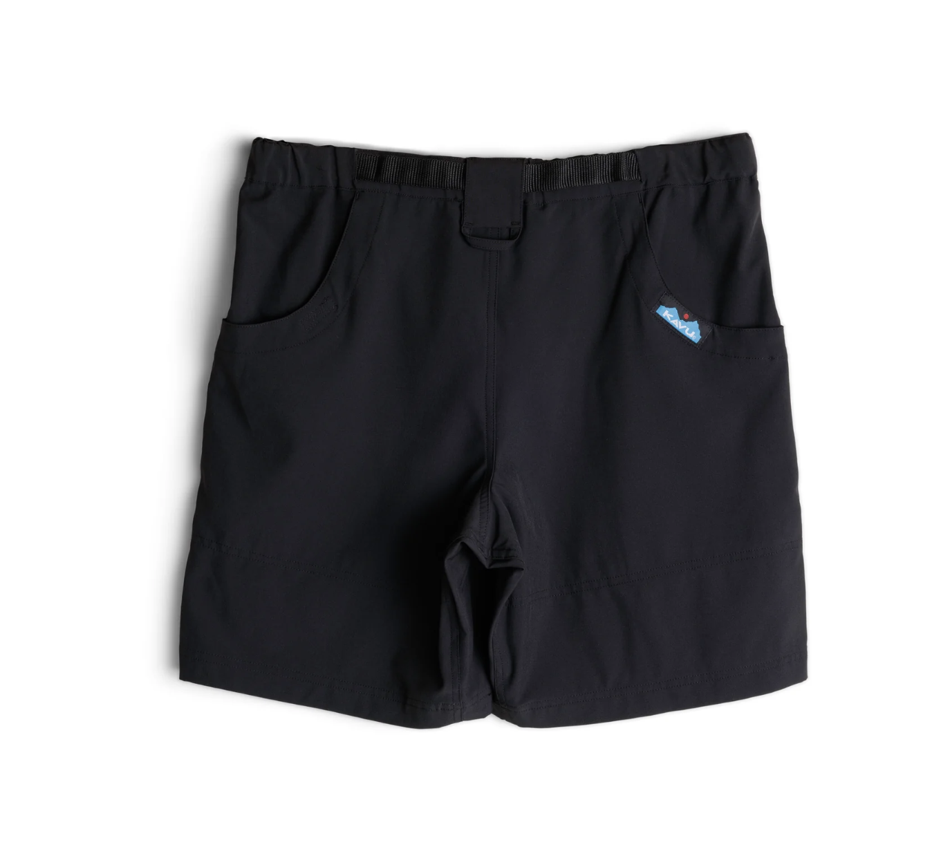 KAVU Chilli H2O Short 美版快乾彈性短褲