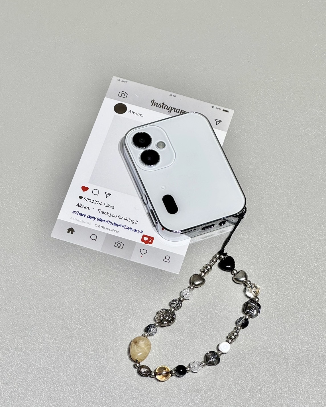 D61 OLED 全觸屏 三鏡頭 全焦段 拍攝錄影 多功能 相機 CCD