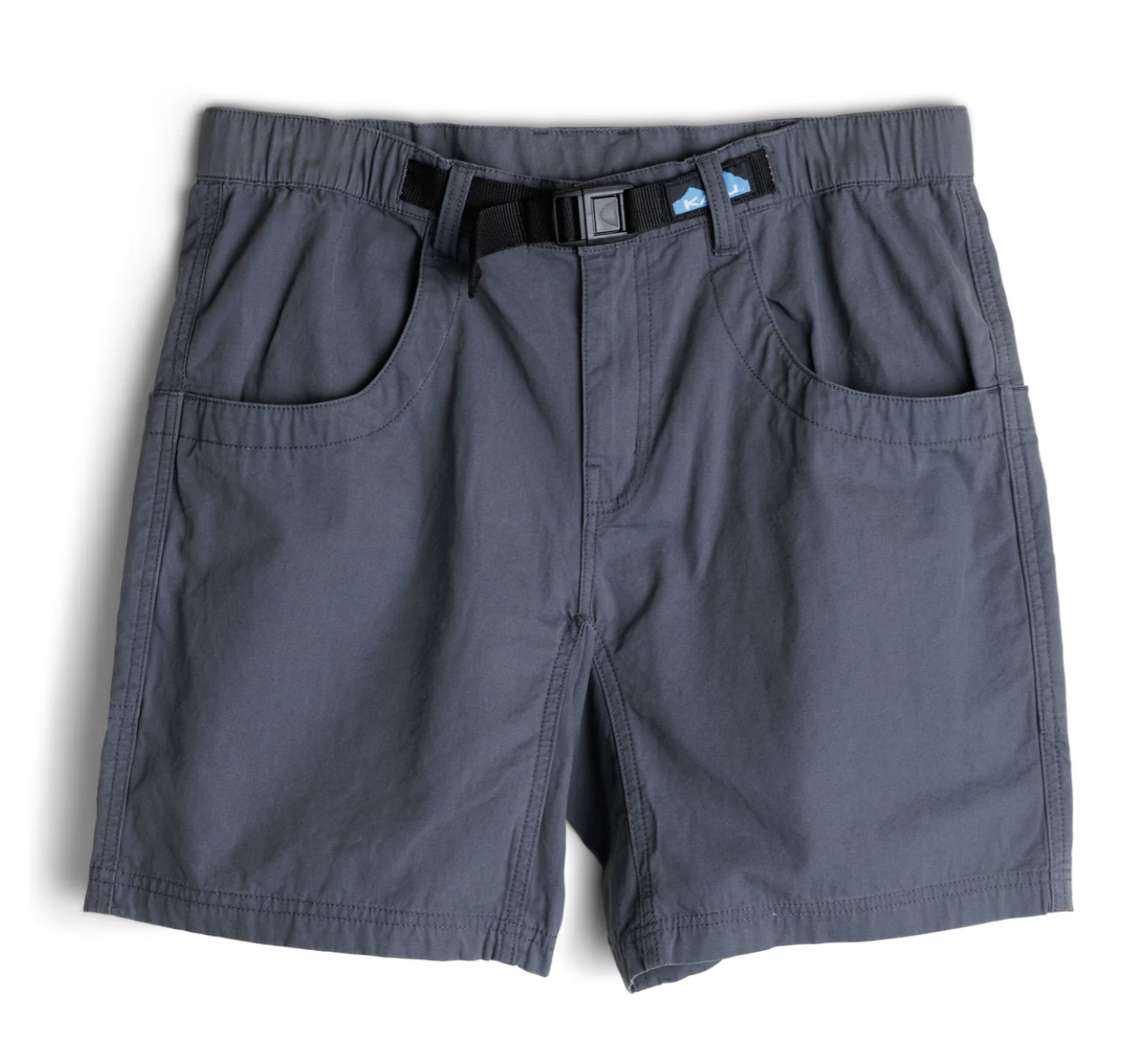 KAVU Chilli Lite Short 美版工裝短褲