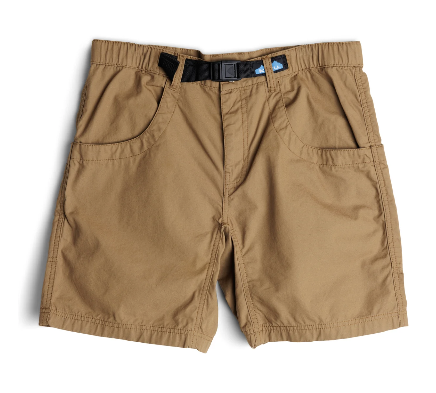 KAVU Chilli Lite Short 美版工裝短褲