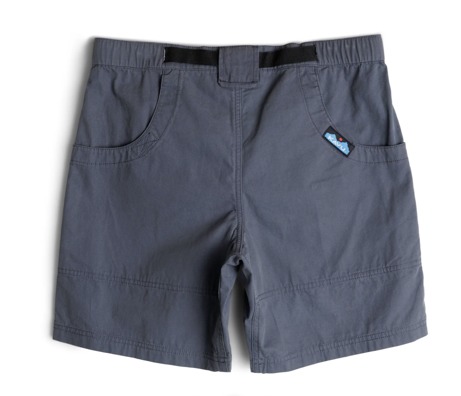 KAVU Chilli Lite Short 美版工裝短褲