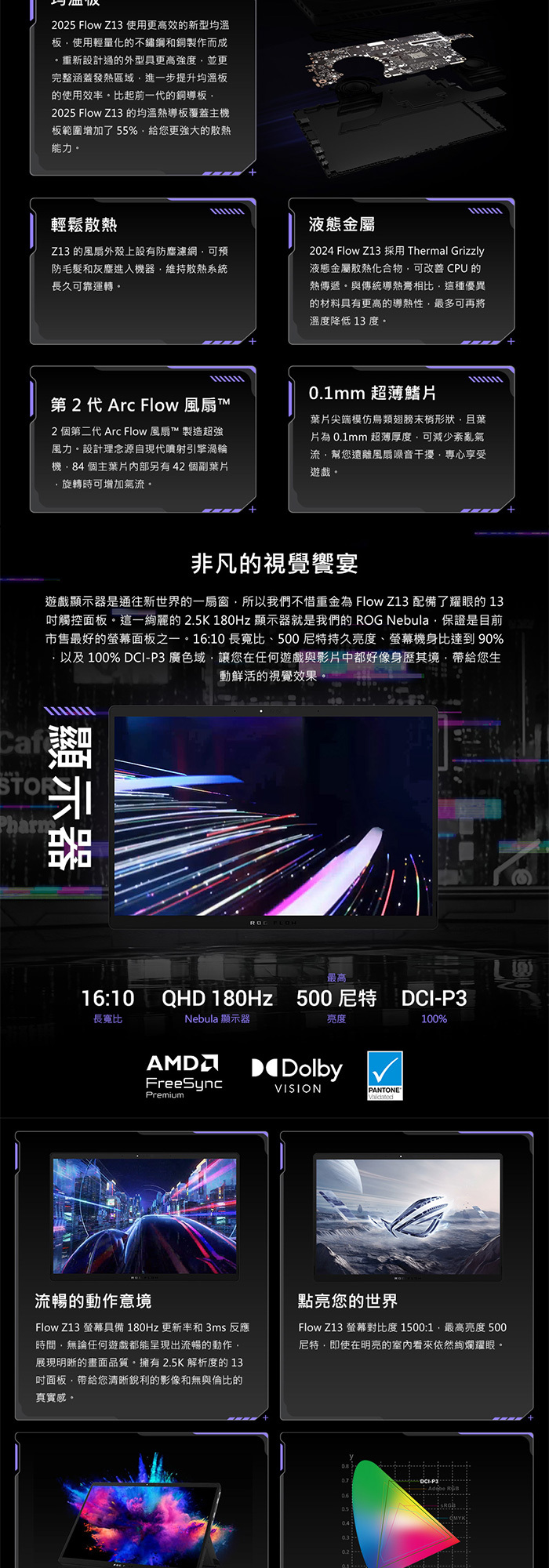 GZ302EA-0101A395-NBL顯示器