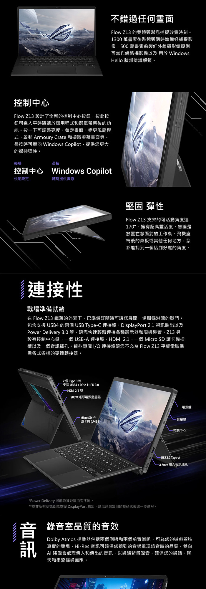 GZ302EA-0101A395-NBL連接埠