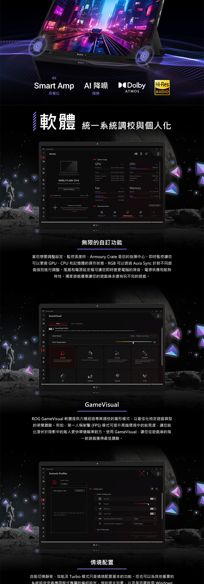 GZ302EA-0101A395-NBL個人化