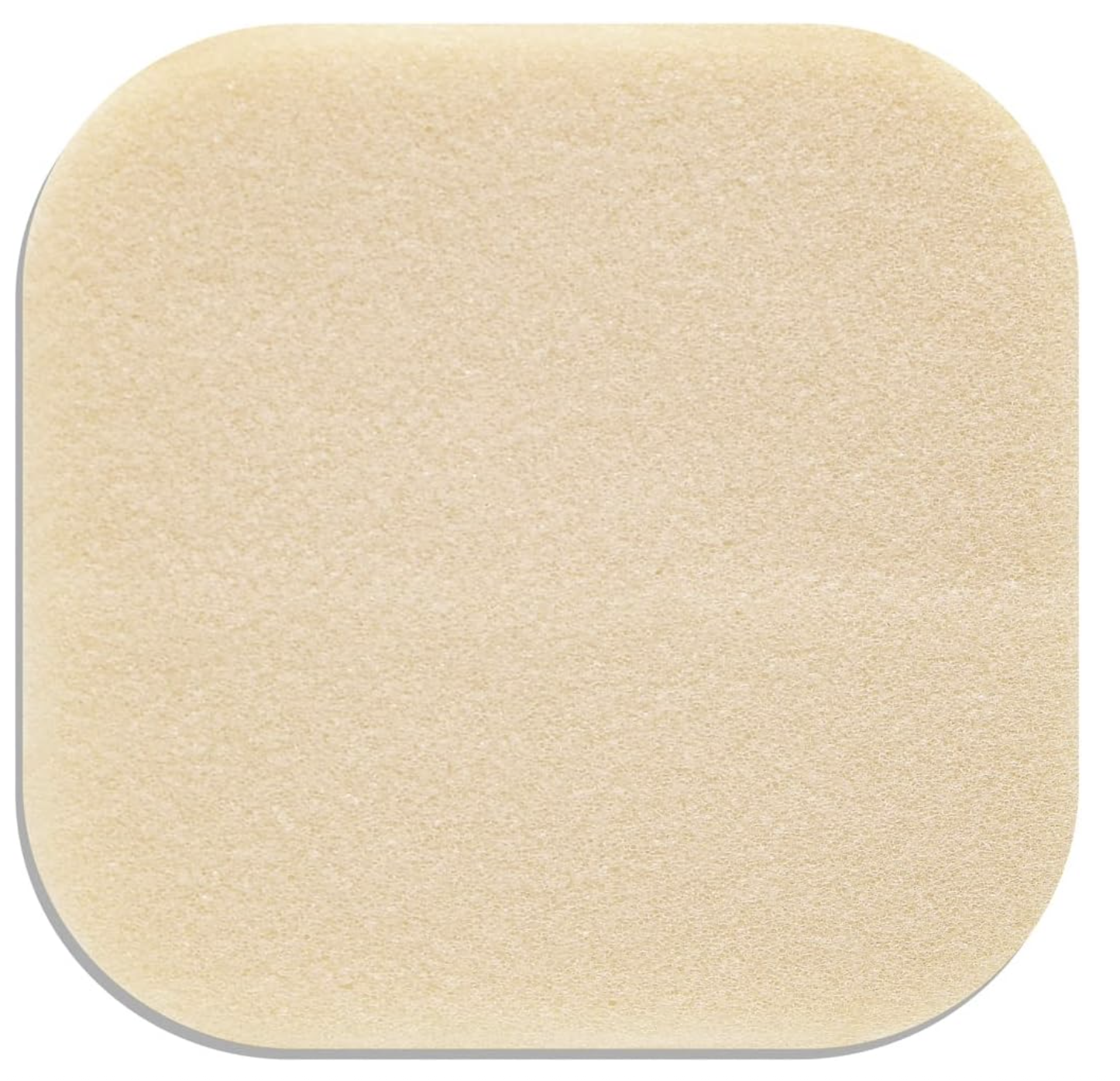 DuoDERM 豬油膏(標準型親水性敷料) 10cm x 10cm