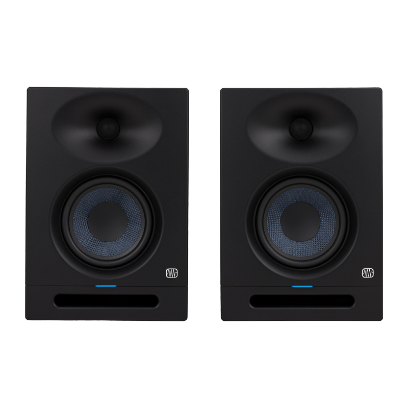 PreSonus Eris Studio 5 專業監聽喇叭