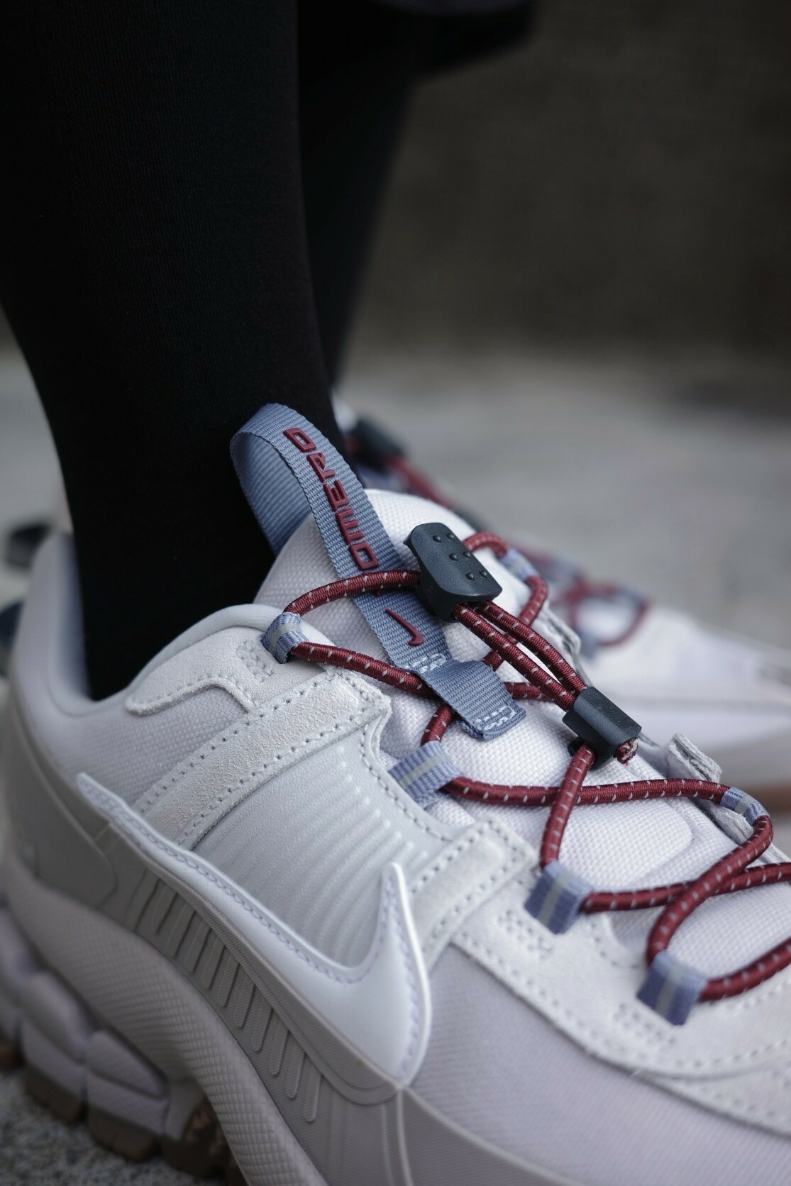 Nike Zoom Vomero Roam 米棕 hv4294-009