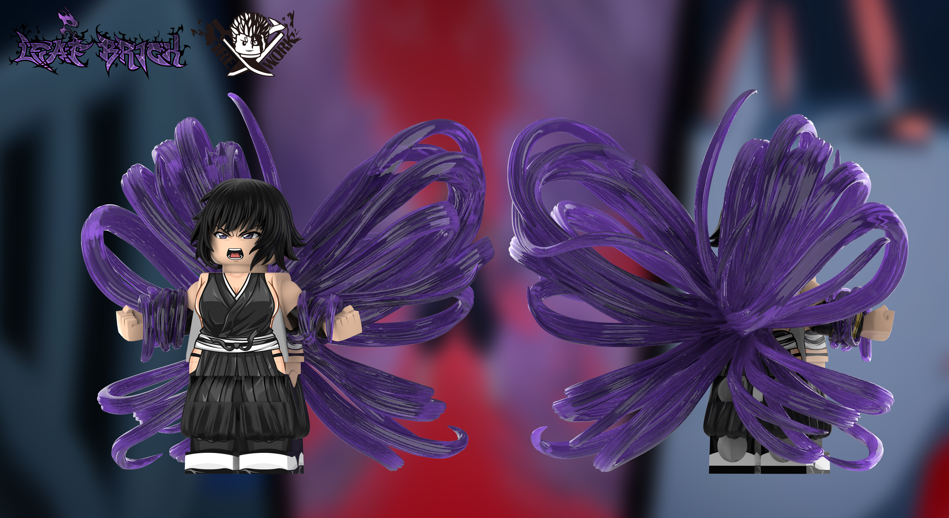 【預訂】【Firework x Leafbrick】碎蜂