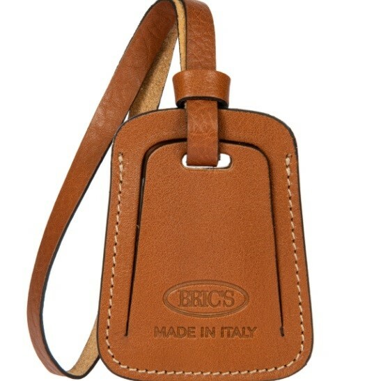 1BS0303-113 BRICS Various Address Tag #BAC09998 (D-EU-E)