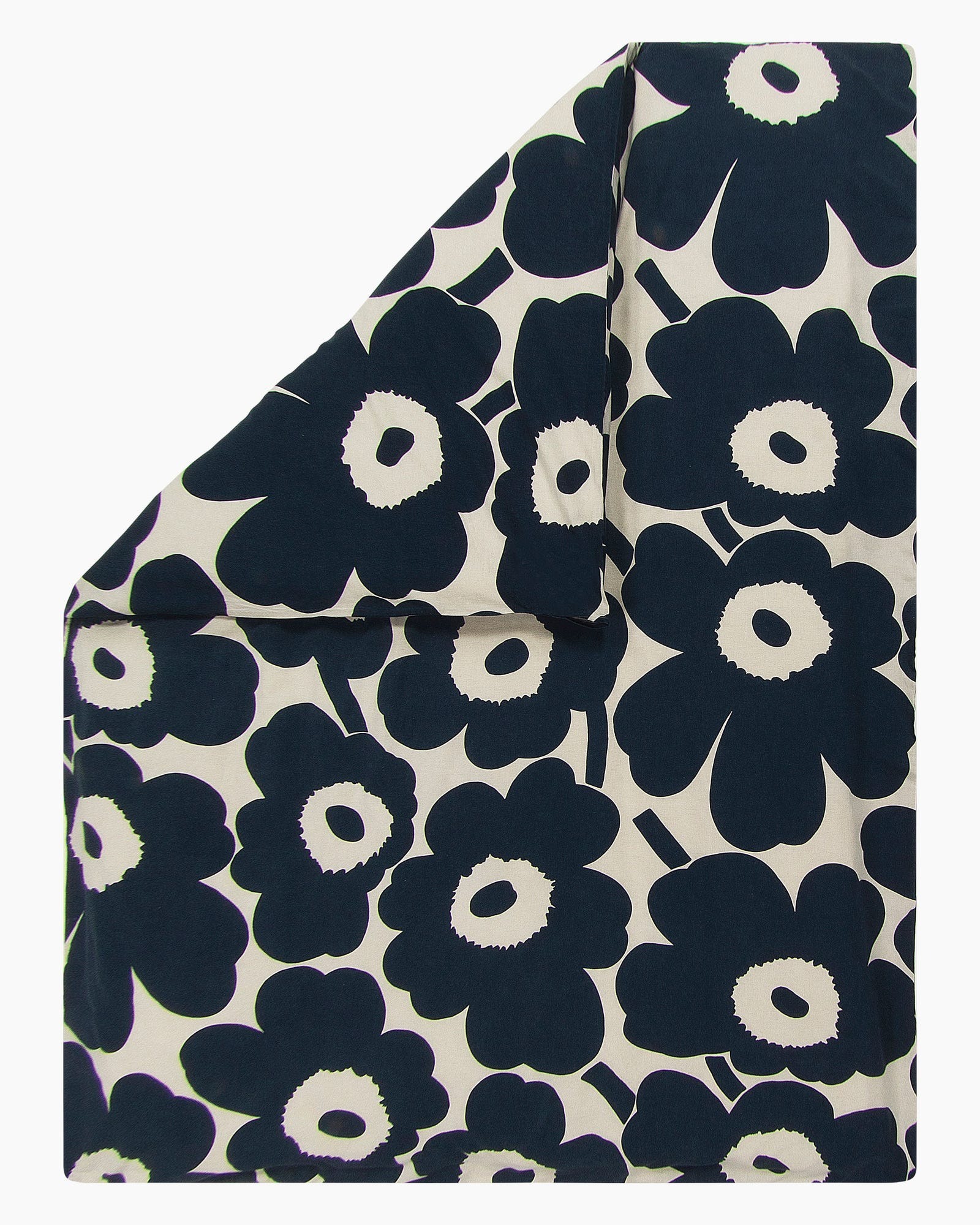 UNIKKO  DUVET COVER 印花被套 150x210cm