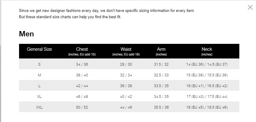 【預購】Champion Classic G030405 男裝長袖上衣