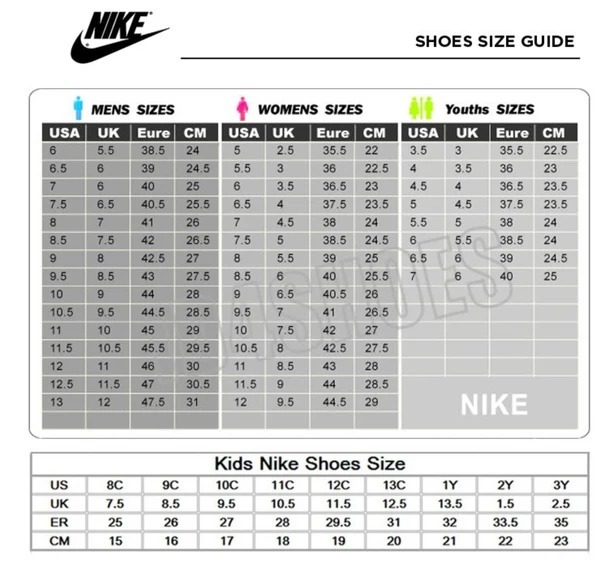 【預購】Nike Kids Full Force Low G030406 童裝運動鞋