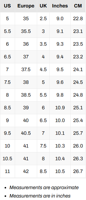 【預購】DKNY G030452 女裝波鞋