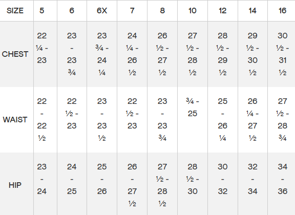 【預購】Speedo G030454 女童一件式泳衣