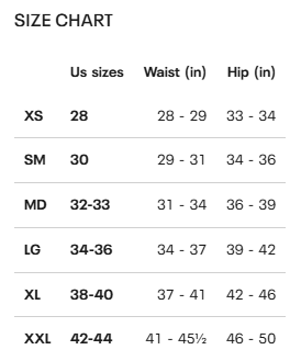 【預購】Under Armour G030457 男裝Raid 2.0短褲