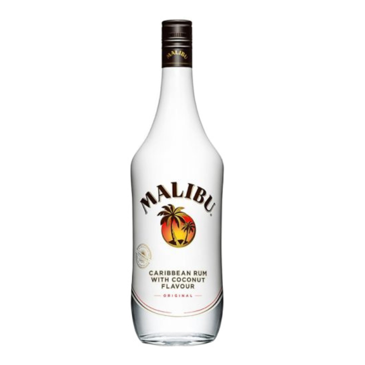 Malibu