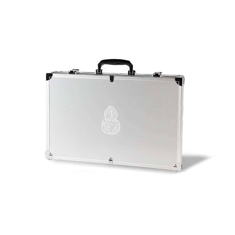 TAIHU Mahjong Set