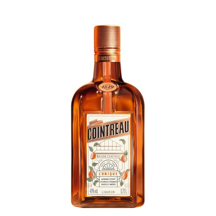Cointreau