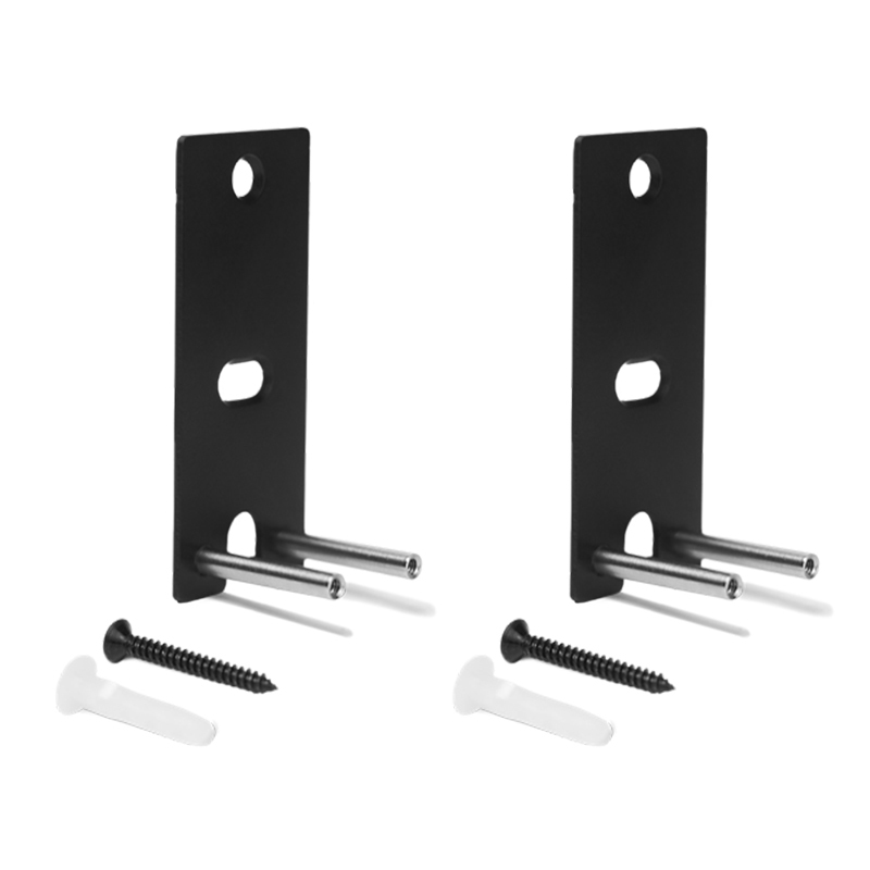 【BOSE】OmniJewel 環繞喇叭專用貼壁壁掛架