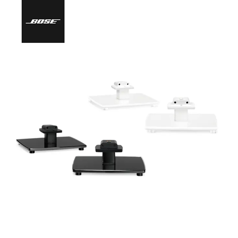【BOSE】OmniJewel 環繞喇叭專用桌面支架