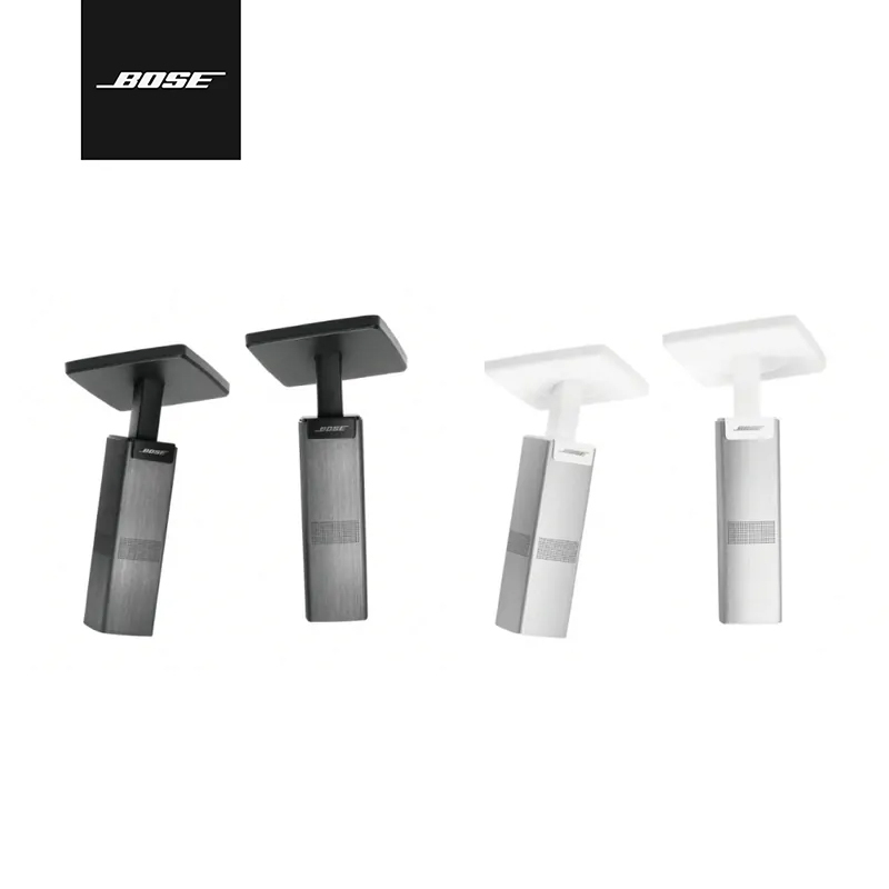 【BOSE】OmniJewel 環繞喇叭專用天吊支架