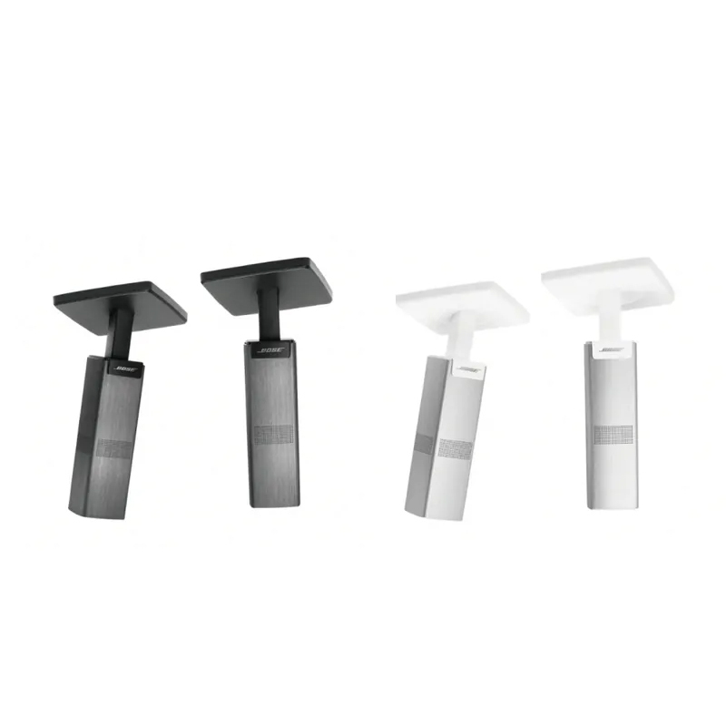 【BOSE】OmniJewel 環繞喇叭專用天吊支架