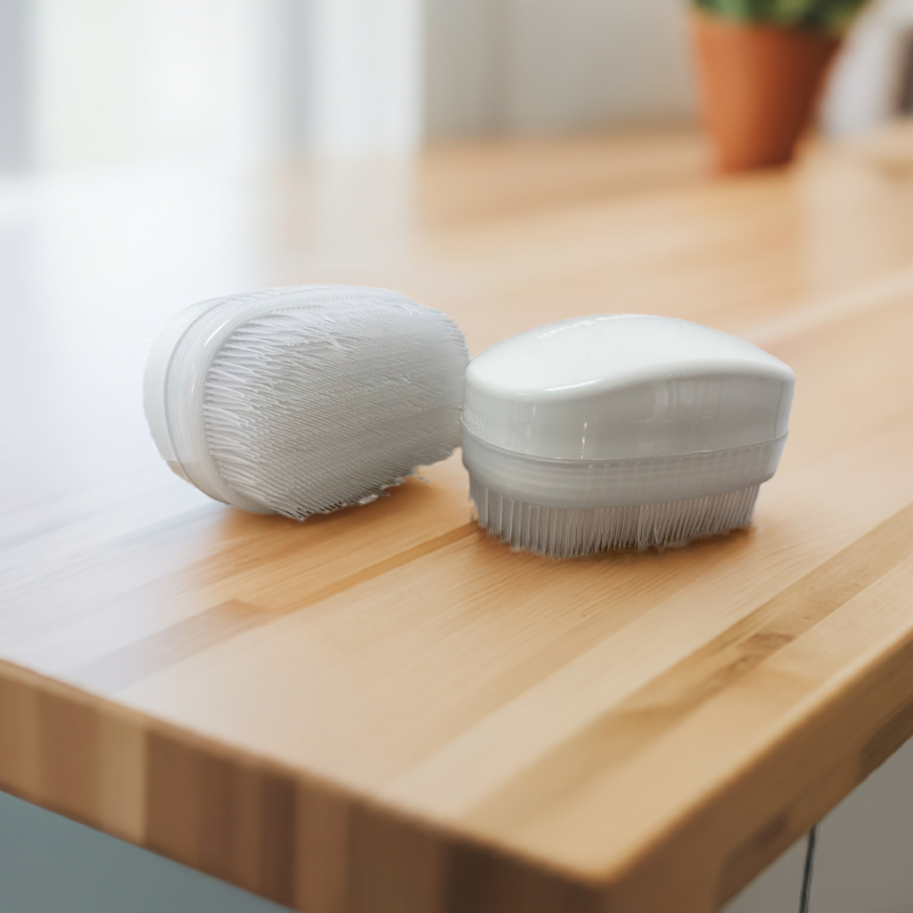 Wilbarger Therapressure Brush觸覺刷(感統刷)