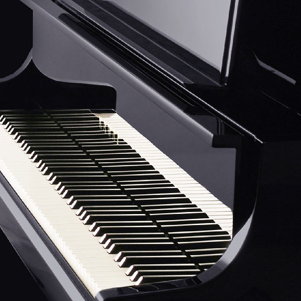 KAWAI KAWAI / K系列 直立式鋼琴(K300/K400/K500/K600/K700/K800) 第 3 張圖片｜三峽鍵盤 / 鋼琴