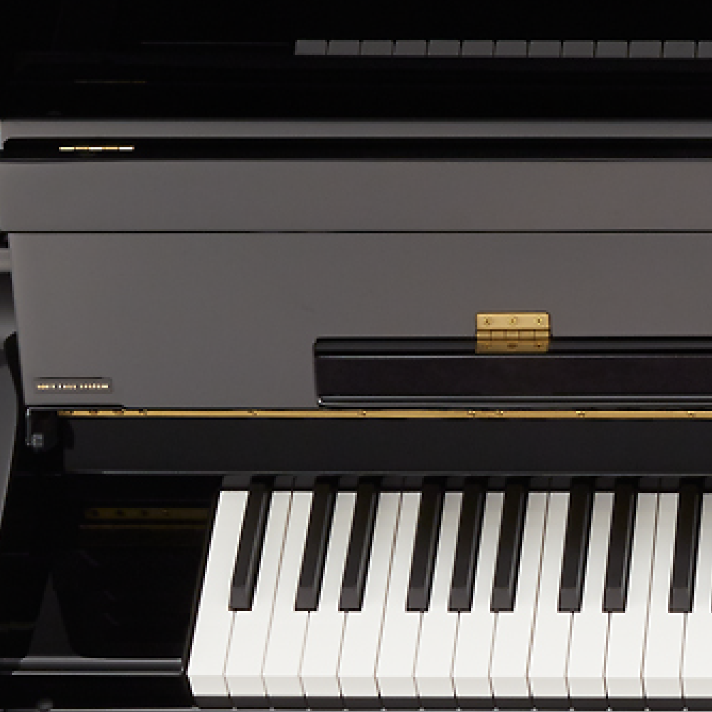 KAWAI KAWAI / K系列 直立式鋼琴(K300/K400/K500/K600/K700/K800) 第 2 張圖片｜三峽鍵盤 / 鋼琴