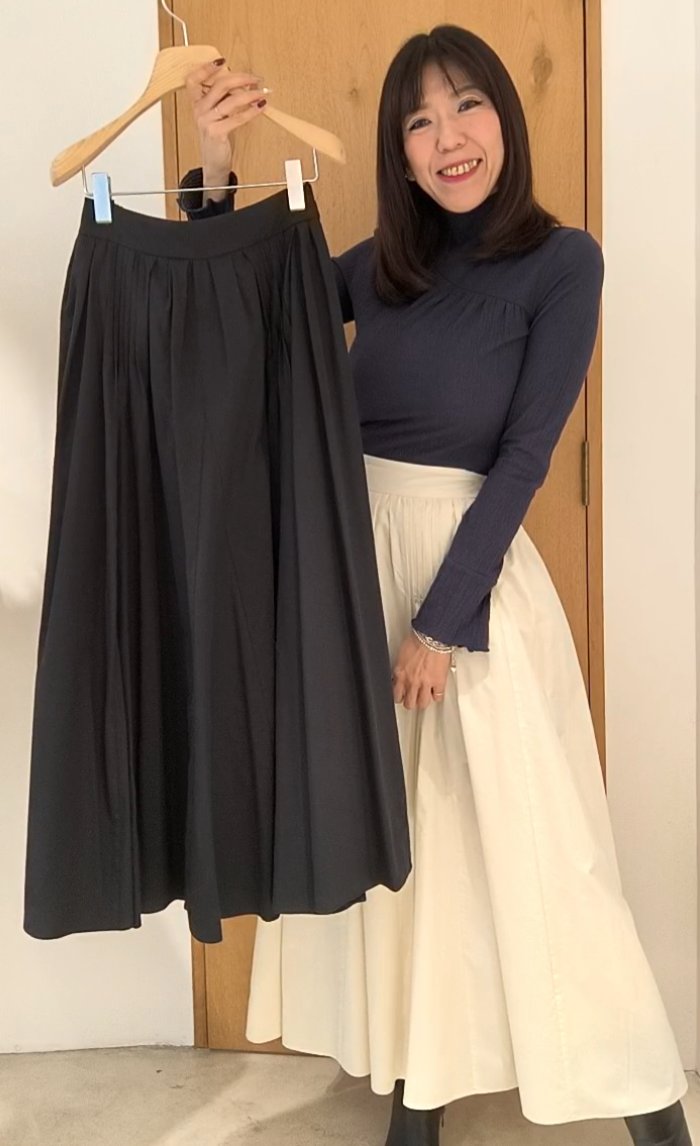 J056 RM1099 ▶️日本長裙 👉W:66-90cm H:cm L:93cm👈
