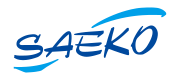 www.saekotw.com logo