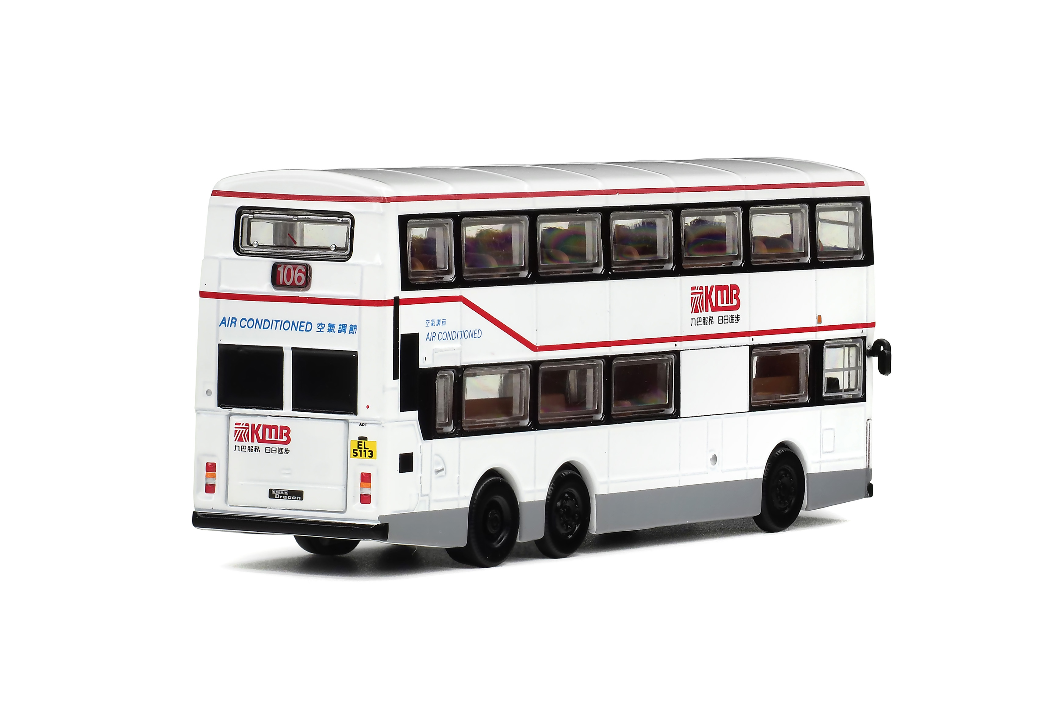 KMB2025043 1:120 九巴丹尼士巨龍11米空調巴士 (106)
