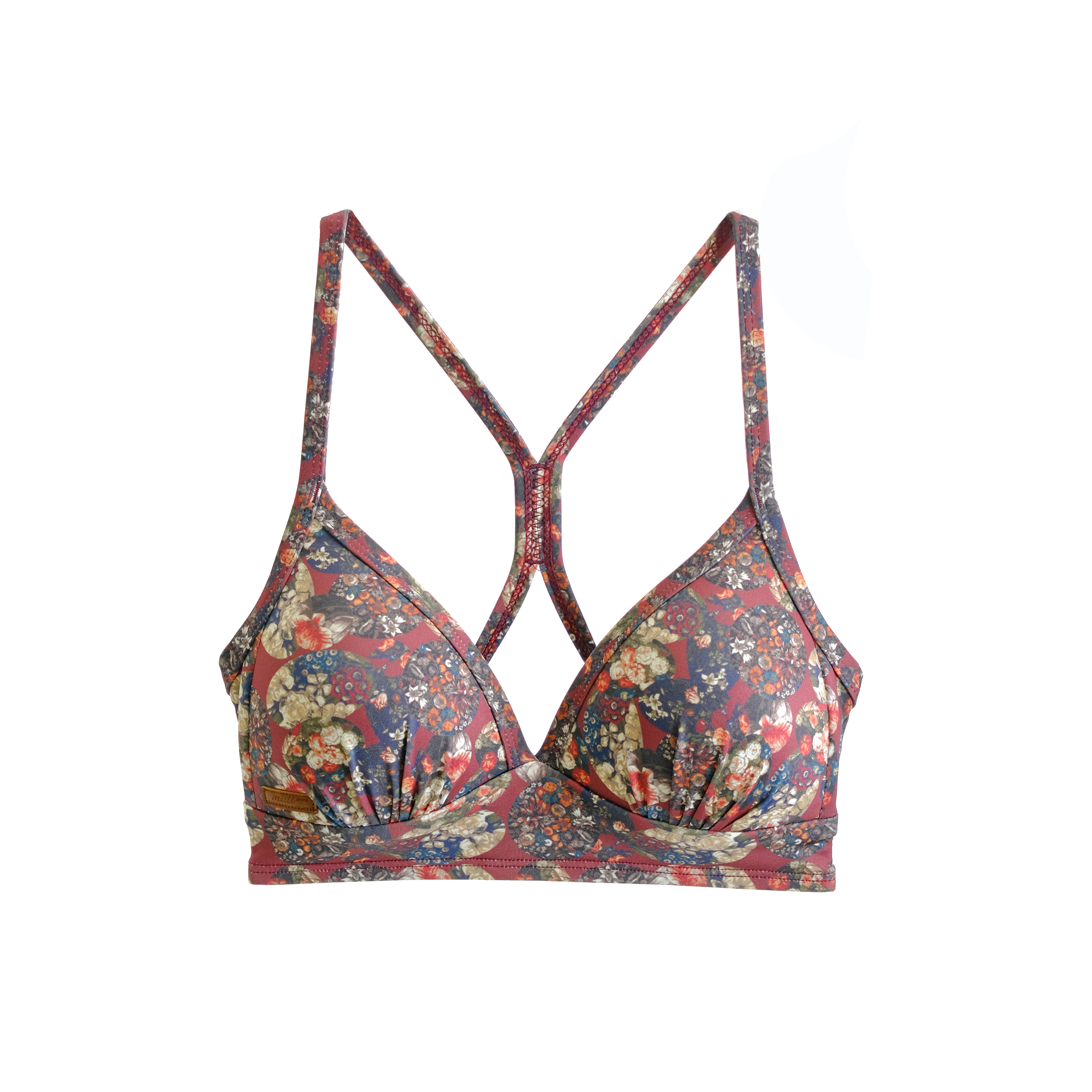 ✏️【F66奇拉】上身特別款