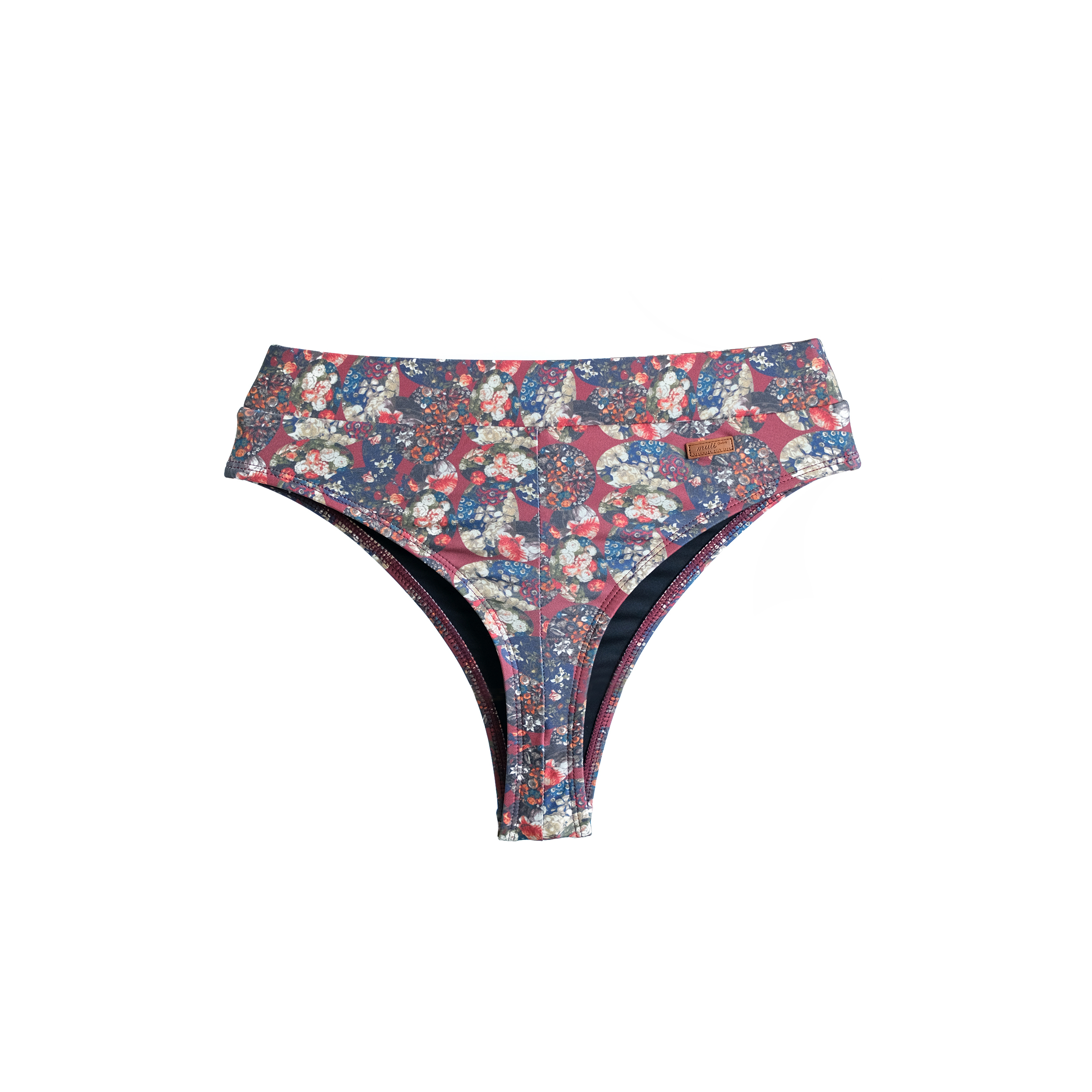 ✏️【F66奇拉】下身特別款