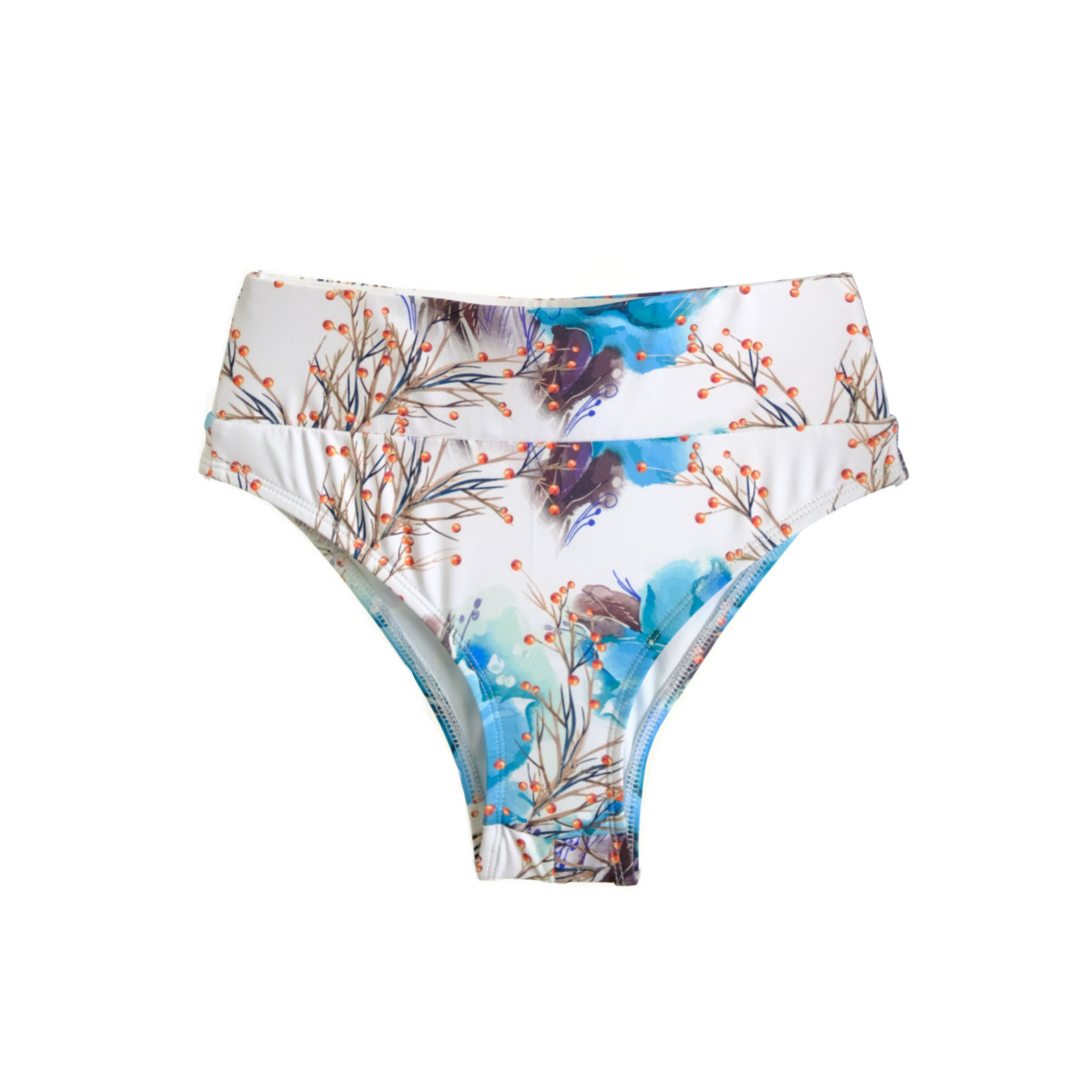 ✏️【F95白洋夏日】下身特別款