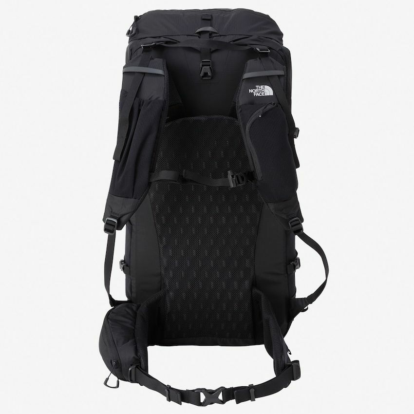 日本 The North Face Nome 38 超輕量遠足背包 (39L)