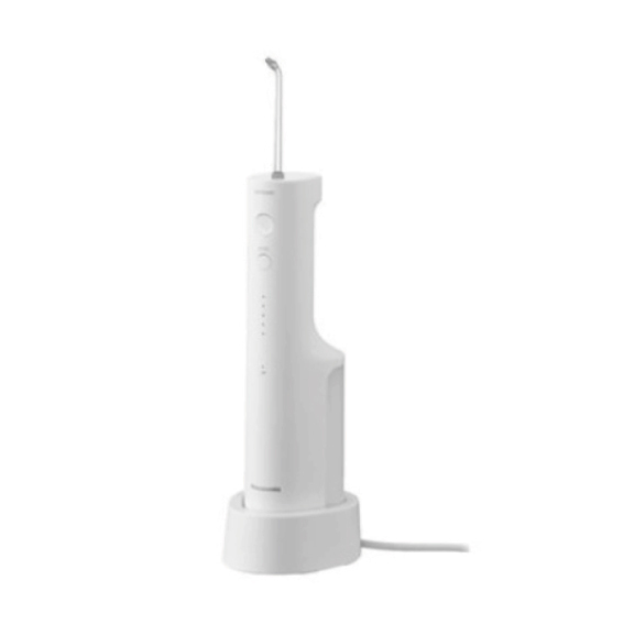 Panasonic 樂聲 EW-DJ66 充電式水牙線 <香港行貨>