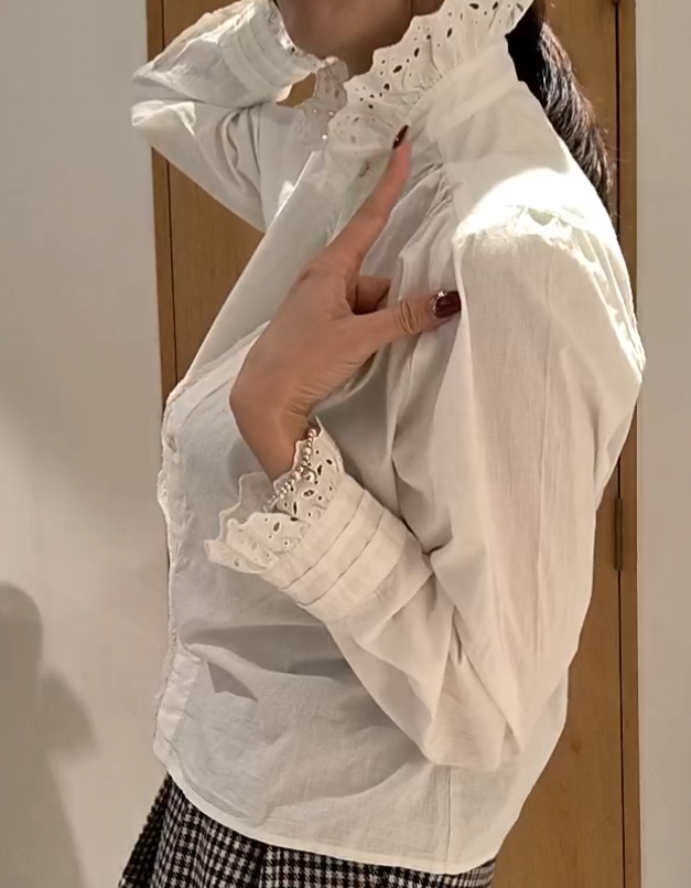 J065 RM759 ▶️ 👉B:106cm L:53cm👈