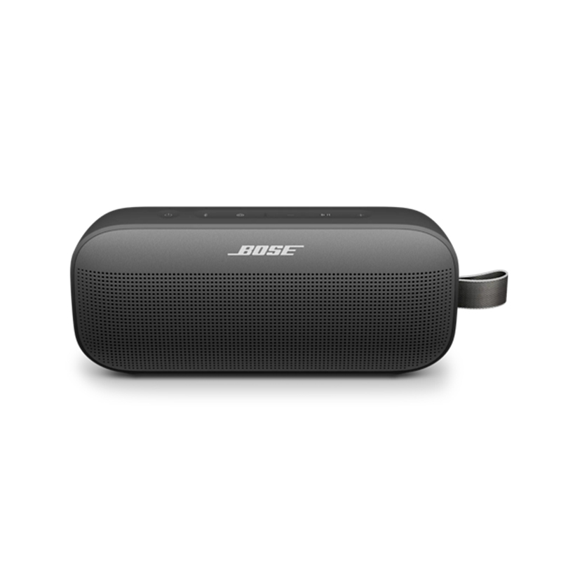 【BOSE】Soundlink Flex Ⅱ 藍牙揚聲器