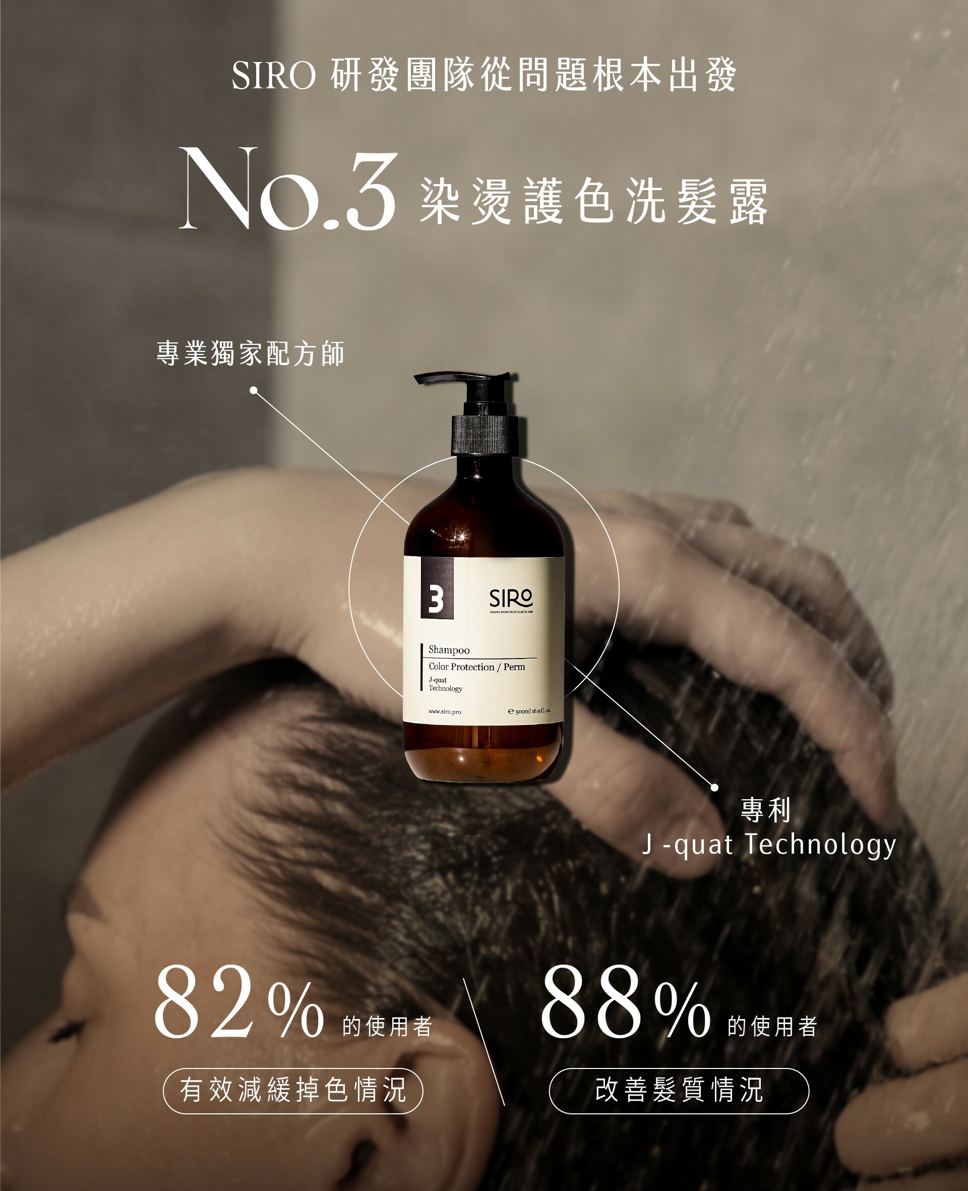 從問題根本出發