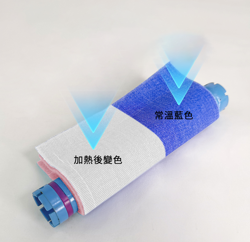 新太空保溫棉(20入)