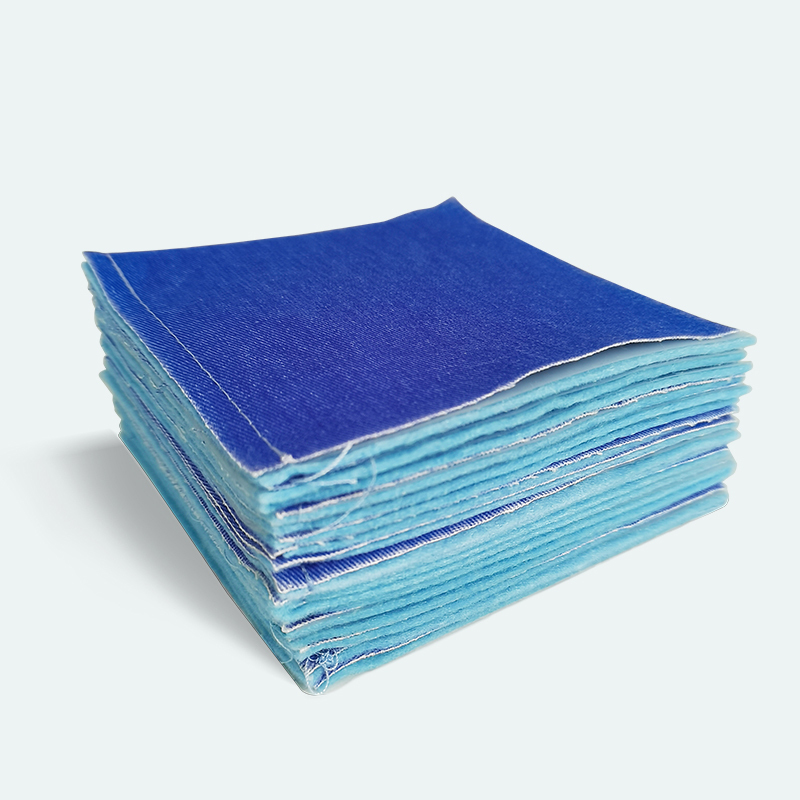 新太空保溫棉(20入)