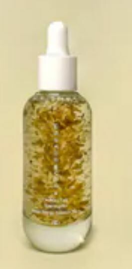 (2387)NUBORN CELL 組合套裝