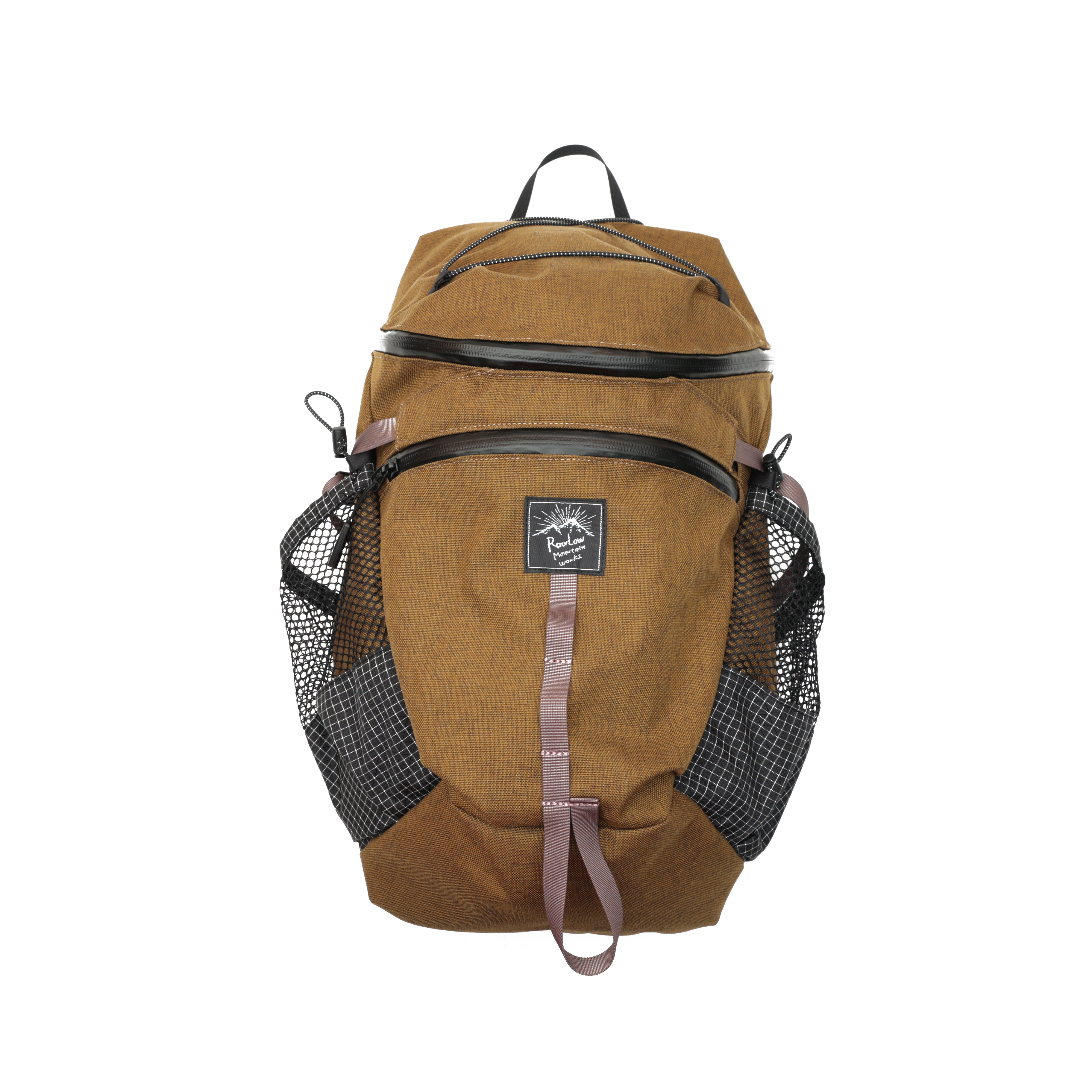 2000円値下げ］RawLow Mountain Works Beetle