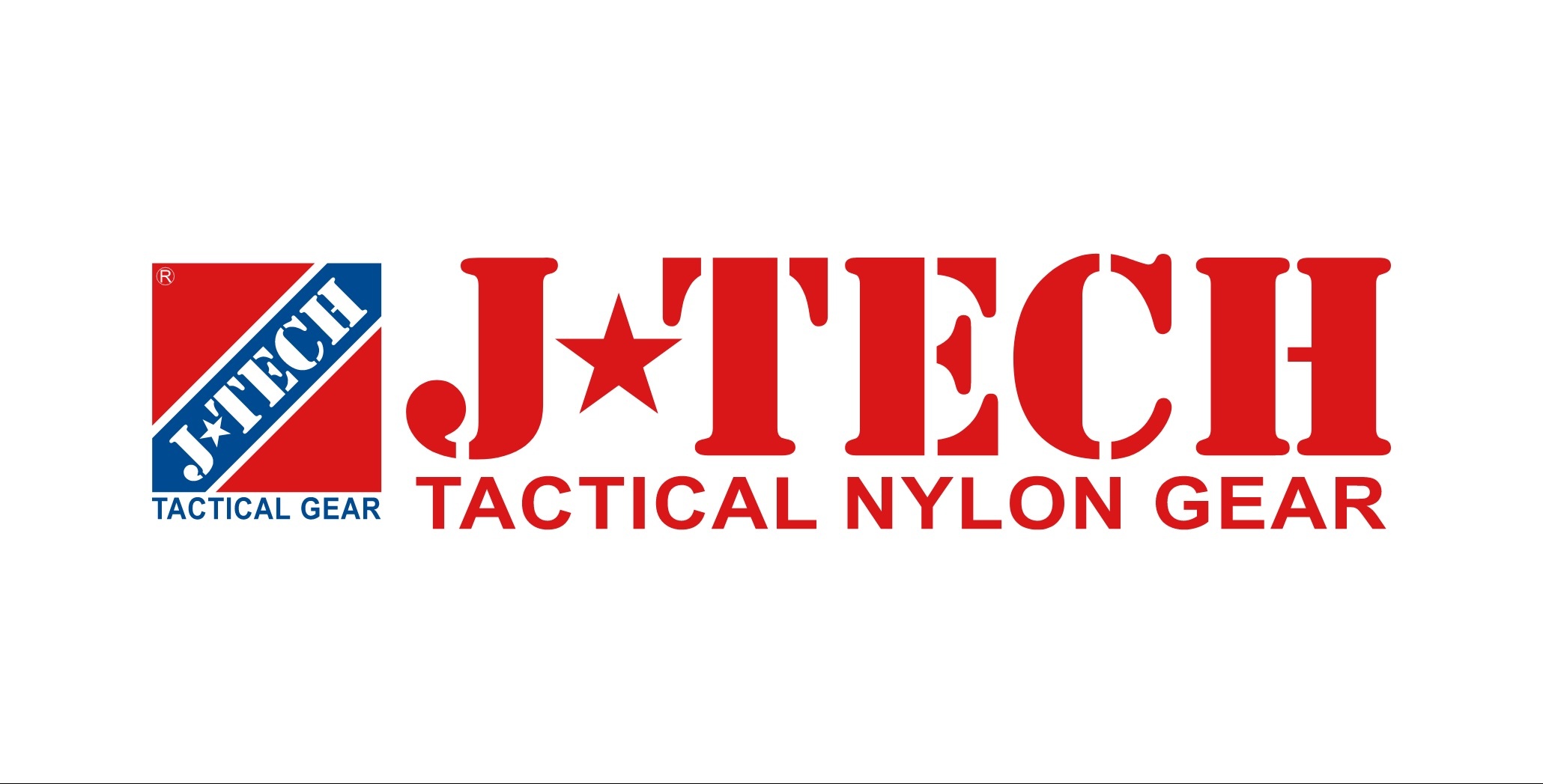 關於 J-TECH    J-TECH 是台灣專業的軍規戰術裝備品牌,憑藉多年製造經驗,為軍警單位與戰術愛好者提供高品質裝備。品牌嚴謹的製造標準、嚴選耐用材料與持續改良設計,確保裝備能在各種極端環境下穩定運行,受國內外戰術人青睞。  J-TECH 的所有產品均採用高品質 500D/1000D 尼龍布料,具備優異的抗撕裂、防潑水性能,經過長時間野外測試,證明能夠應對惡劣環境與高強度使用需求。除此之外,J-TECH 長年為國際戰術與戶外品牌代工,並累積了豐富的開發經驗,讓其產品兼具耐用性與實戰功能,深受專業人士信賴。  傲骨裝備屋選用 J-TECH,正是因為它的製造經驗與品質控管,確保裝備在高需求的戰術環境中仍然穩定可靠。不論是背包、戰術裝具還是配件,J-TECH 產品都經過精密測試,適用於軍事行動、戶外探險與日常戰術應用。