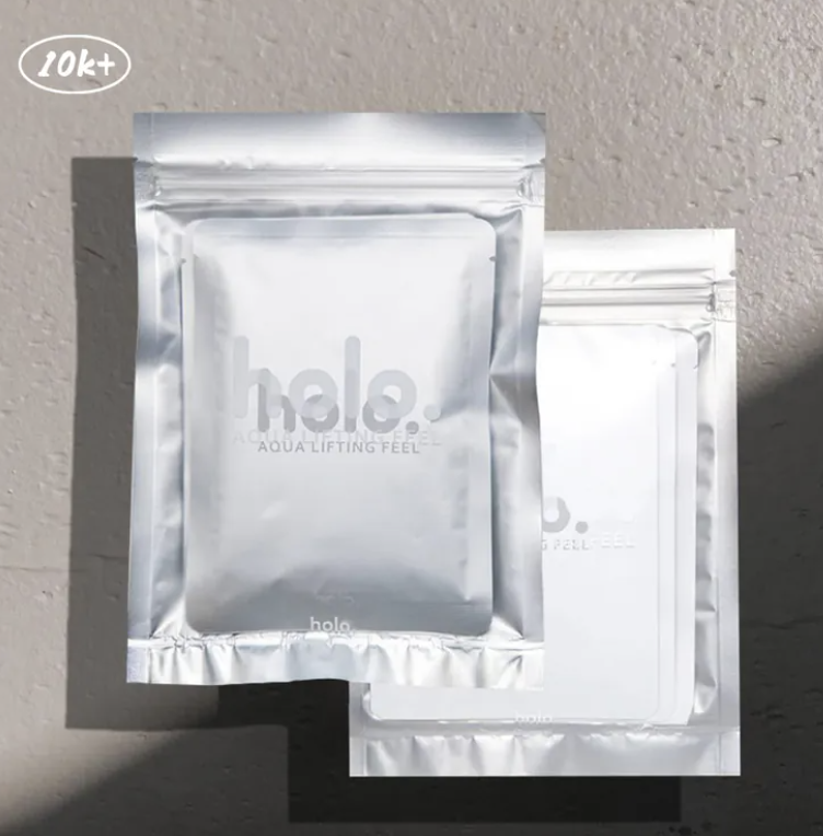 莊雅絮私人賣場