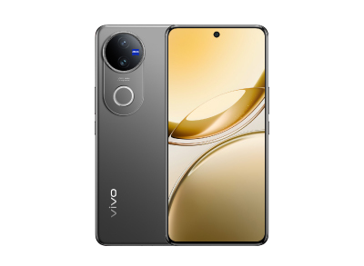 vivo V50 手機殼與手機配件推薦系列